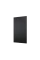 Display NEC MultiSync M651, 65, Negru