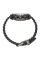 Galaxy Watch X, Titanium