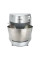 Robot de bucătărie Kenwood KHC29A.R0SI, Gri