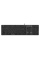 Tastatură SVEN KB-E5000, Cu fir, Negru
