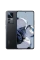 Smartphone Xiaomi 12T Pro, 8GB/256GB, Negru