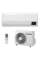 Кондиционер Samsung AR9500T WindFree Geo, 2,64 кВт, Белый