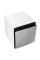 Purificator de aer Samsung AX47T9080WF/ER, Alb