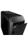 Carcasă PC Chieftec GP-03B-UC-OP, Midi-Tower, ATX, Negru