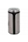 Кофемолка Polaris PCG0815A, Серебристый