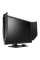Monitor Gaming / BenQ XL2740 / 27 inchi / TN 1920x1080 FHD / Negru