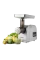 Мясорубка Gorenje MG2500SJW, Серебристый