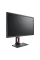 Monitor Gaming / BenQ XL2731 / 27 inchi / TN 1920x1080 FHD / Negru