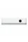 Switch D-Link DGS-1008A/D1A / 8-port / 10/100/1000Mbps / Plastic Case