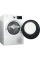 Сушильная машина Whirlpool W6 D84WB EE, 8кг, Белый