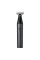 Trimmer pentru bărbați Xiaomi UniBlade, Negru