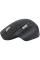 Беcпроводная мышь Logitech MX Master 3S, Графитовый