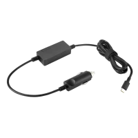 Универсальный адаптер питания Lenovo 40AK0065WW, 65Вт