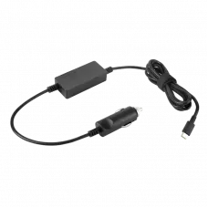Adaptor de rețea universal Lenovo 40AK0065WW, 65W