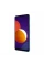 Смартфон Samsung Galaxy M32, 6Гб/128Гб, Голубой