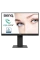 Monitor BenQ GW2485TC / 23,8 inchi / IPS 1920x1080 FHD / Negru