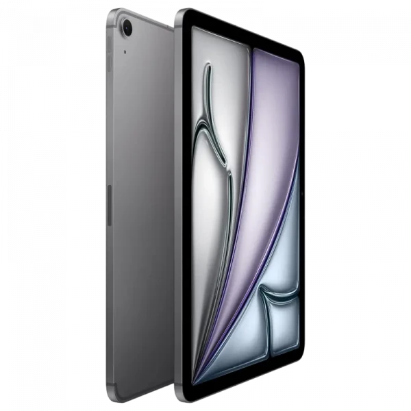 Tabletă Apple iPad Pro11 (2024), Wi-Fi + 5G, 8GB/256GB, Space Grey