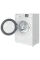 Mașină de spălat Whirlpool WRBSB 6228 W EU, 6kg, Alb