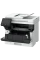 МФУ Canon MFD i-Sensys MF461dw, Белый | Черный