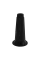 Мясорубка Polaris PMG1872, Чёрный