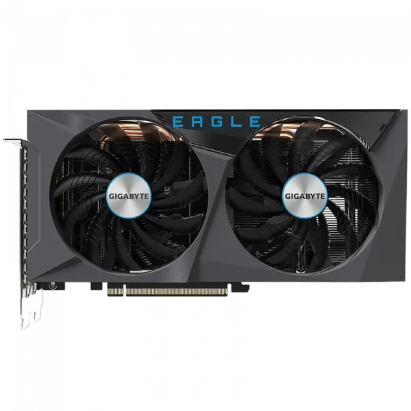 Navigator PC05338 // Gaming / PC i7-11700F B560 32GB 2TB M.2 NVMe 500GB RTX3060Ti 8GB 850W