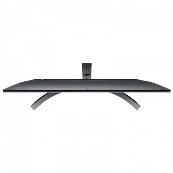 43 LED SMART TV LG 43NANO796NF, 3840x2160 4K UHD, webOS, Negru