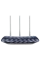 Router fără fir TP-LINK Archer C20, Albastru