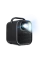 Proiector inteligent Acer QF16ATV, 550ANSI Lumens, FullHD (1920 x 1080)