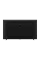 98 LED SMART Телевизор TCL 98P745, 3840x2160 4K UHD, Google TV, Чёрный