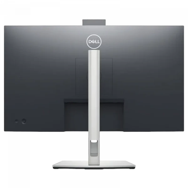 Монитор DELL C2723H / 27 дюймов / IPS 1920x1080 FHD / Чёрный