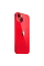 Смартфон Apple iPhone 14 / 6Гб / 512Гб / Red