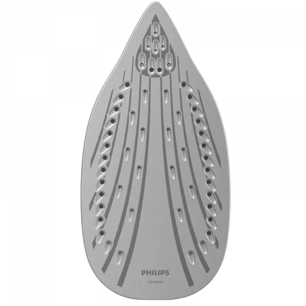 Утюг PHILIPS DST3041/30, 2600Вт, Фиолетовый