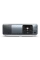 Proiector laser BenQ 9H.JSJ77.17E / TK710, 3200ANSI Lumens, 4K UHD (3840×2160)