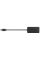 Adaptor Hub Transcend HUB2, Negru