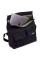 Geantă pentru Laptop THULE Paramount PARACB3114, 14, Nailon, Poliester, Negru