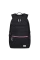 Rucsac pentru Laptop American Tourister UPBEAT, 15.6, Poliester, Negru
