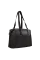 Geantă pentru Laptop THULE Spira Horizontal Tote, 15.6, Negru