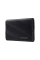 SSD portabil extern Samsung T9, 1 TB, Negru (MU-PG1T0B/WW)