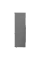 Frigider LG GW-B509SAUM, Oțel inoxidabil