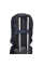 Rucsac pentru Laptop THULE Subterra, 15.6, Nailon, Albastru