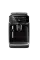 Кофемашина Philips EP4321/50, Чёрный
