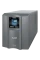 Источник бесперебойного питания APC Smart-UPS SMC1000I-RS, Линейно-интерактивный, 1000VA, Башня