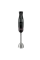 Blender de mână Bosch MSM4B623, Negru