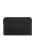 Husă universală pentru Laptop DELL EcoLoop Leather Sleeve, 14, Piele, Negru