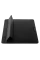 Husă universală pentru Laptop Moshi Muse 3-in-1 Slim, 13, Microfibră, Negru