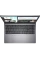 Laptop Business 15,6 DELL Vostro 3530, Titan Gray, Intel Core i5-1335U, 16GB/512GB, Linux Ubuntu