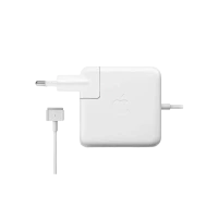 Сетевой адаптер Apple MagSafe 2, 60Вт