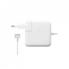 Adaptor de rețea Apple MagSafe 2, 60W