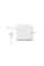 Adaptor de rețea Apple MagSafe 2, 60W
