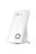 Amplificator de semnal Wi‑Fi TP-LINK TL-WA850RE, 300 Mbps, Alb